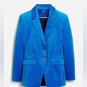 JCREW matching women’s suit. (Top and bottoms)